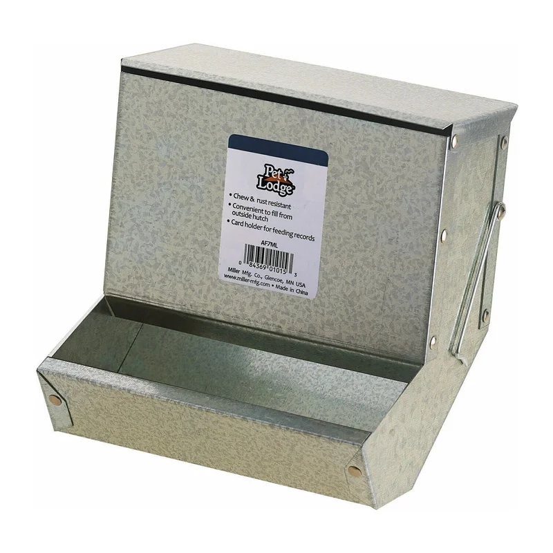 standishmilling3385169