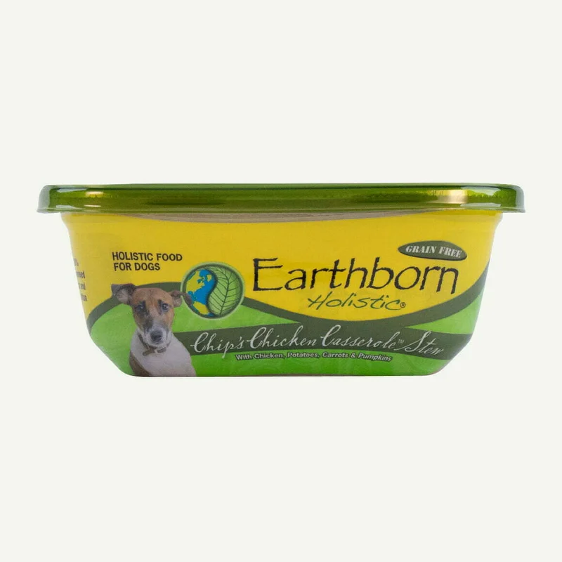 standishmilling3385549