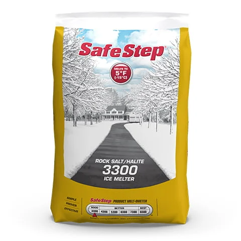 standishmilling3385568