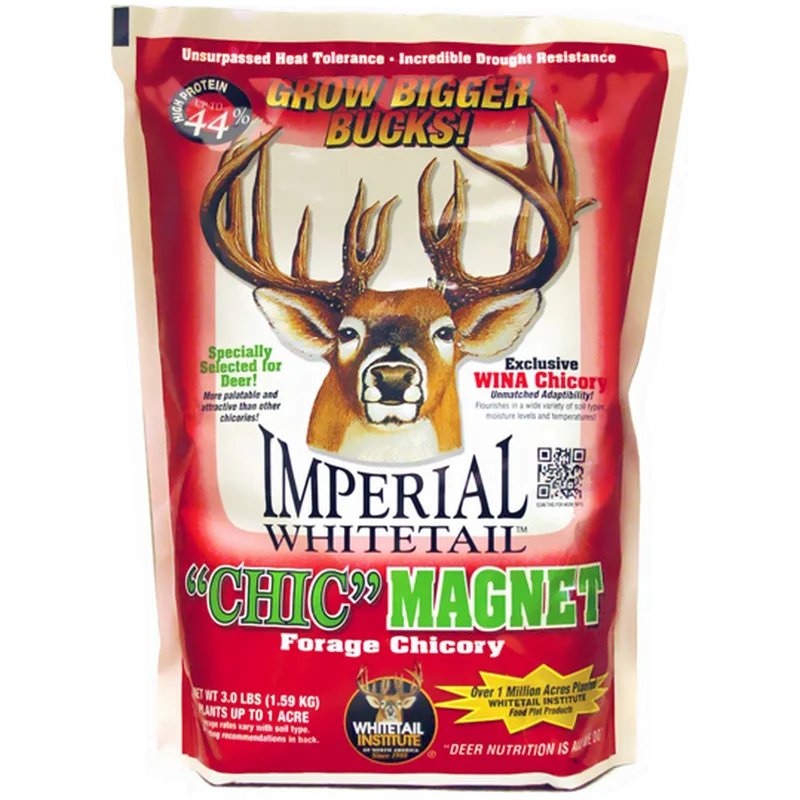 standishmilling3386202
