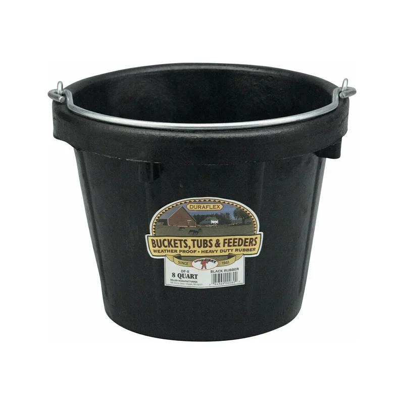 standishmilling3386349