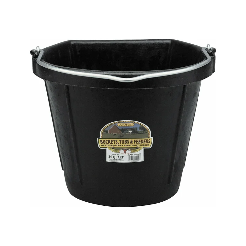 standishmilling3386368