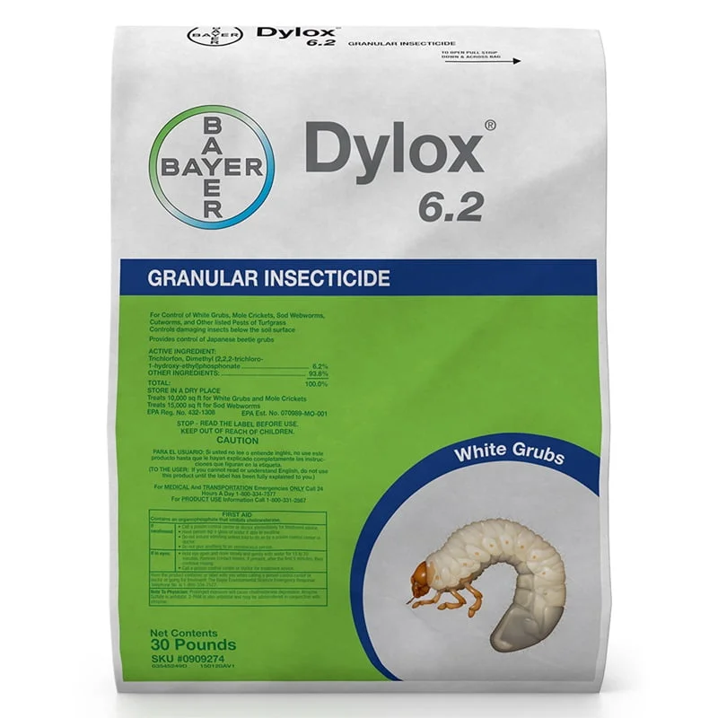 standishmilling3386402