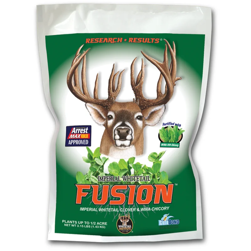standishmilling3386552