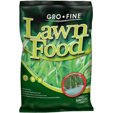 standishmilling3386652
