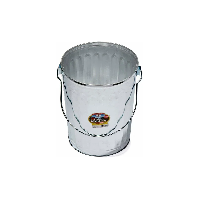 standishmilling3386701