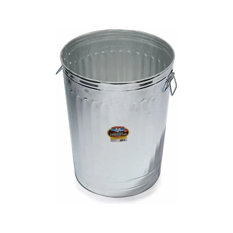standishmilling3386738