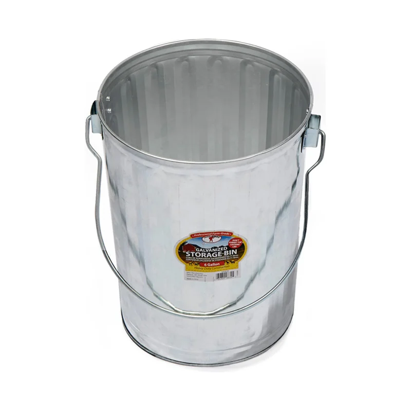 standishmilling3386769