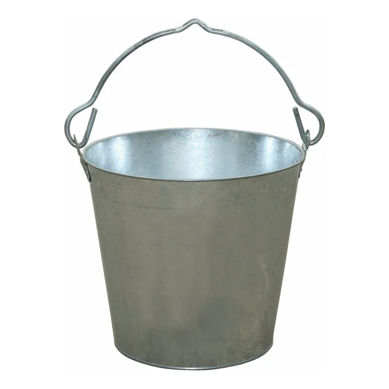 standishmilling3386831
