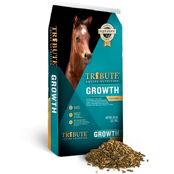 standishmilling3387367