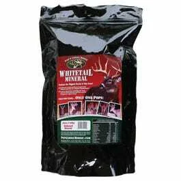 standishmilling3387489