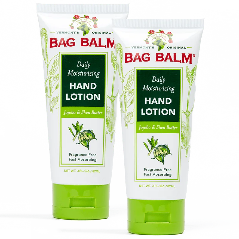 standishmilling3388253