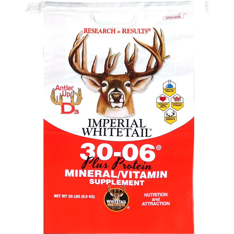 standishmilling3388670