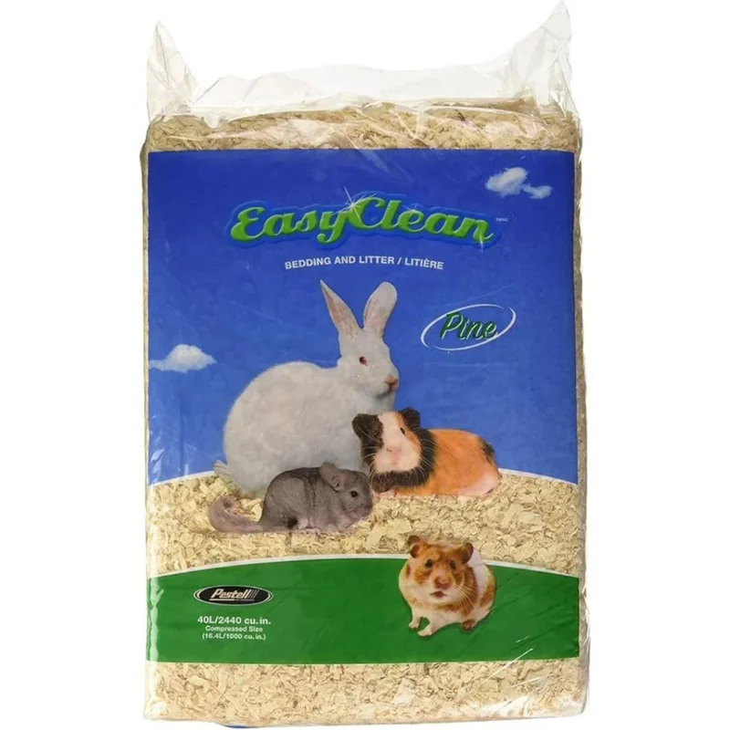 standishmilling3388692