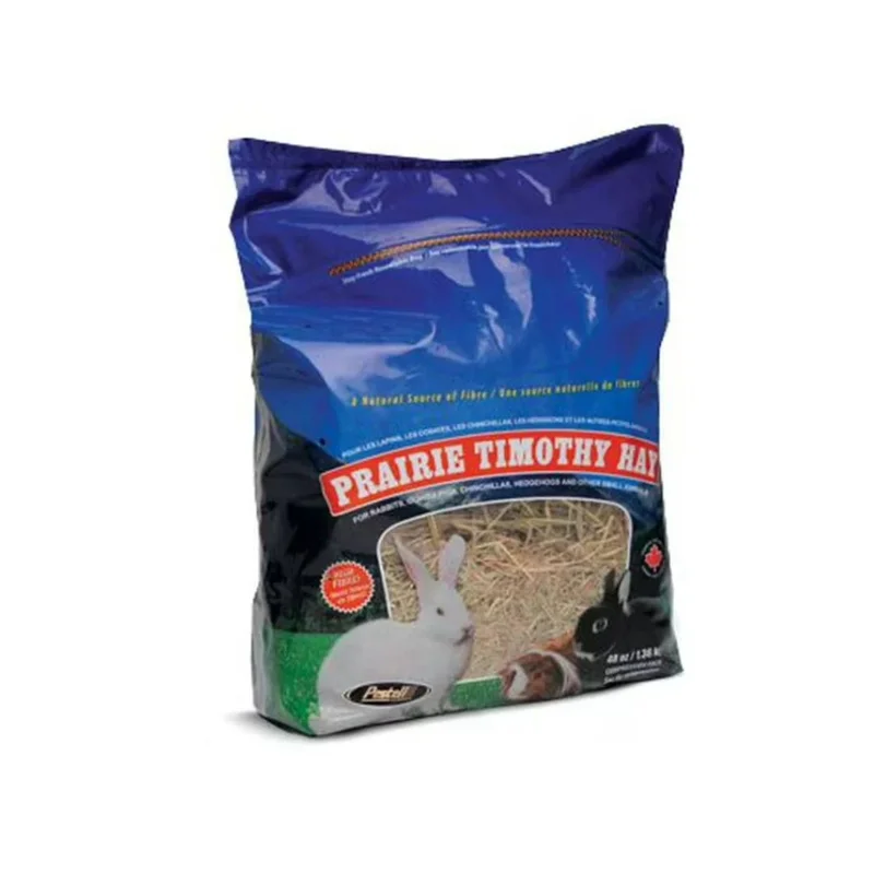 standishmilling3388710