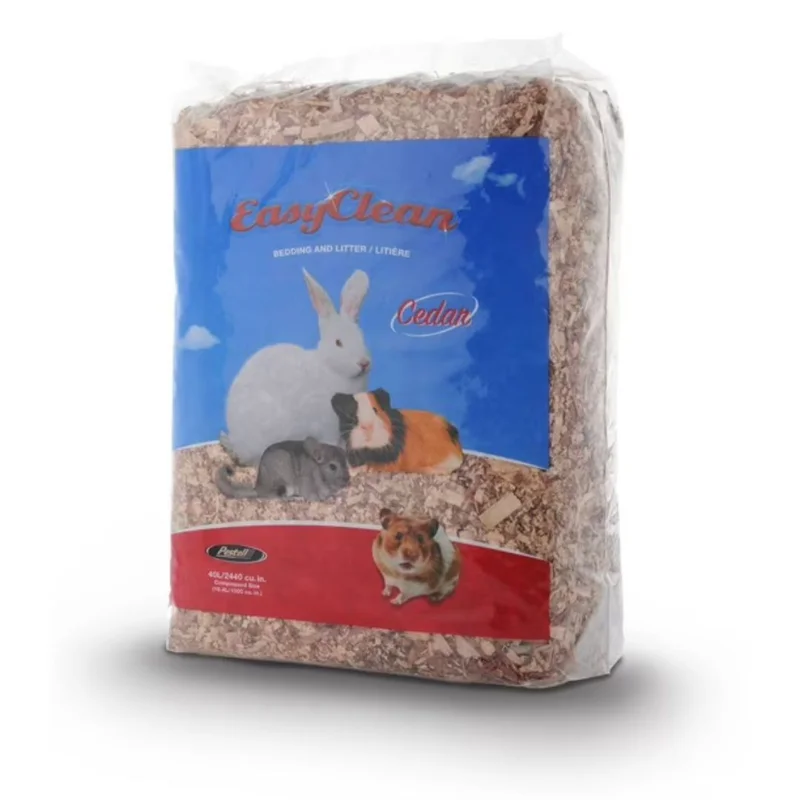 standishmilling3388744