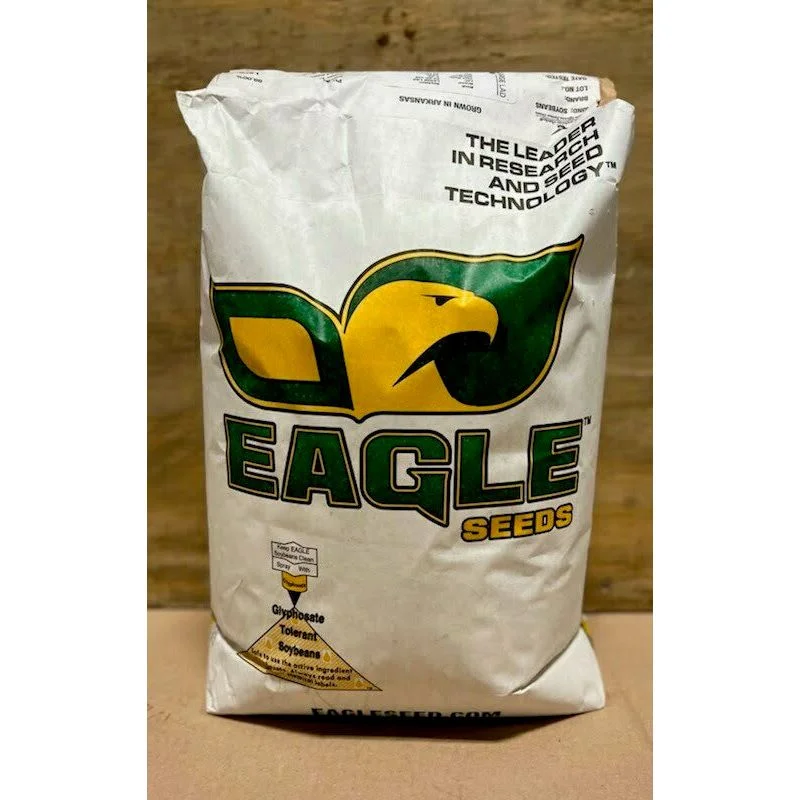 standishmilling3388795