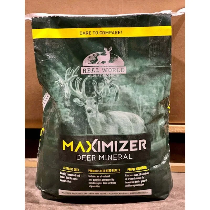 standishmilling3388888