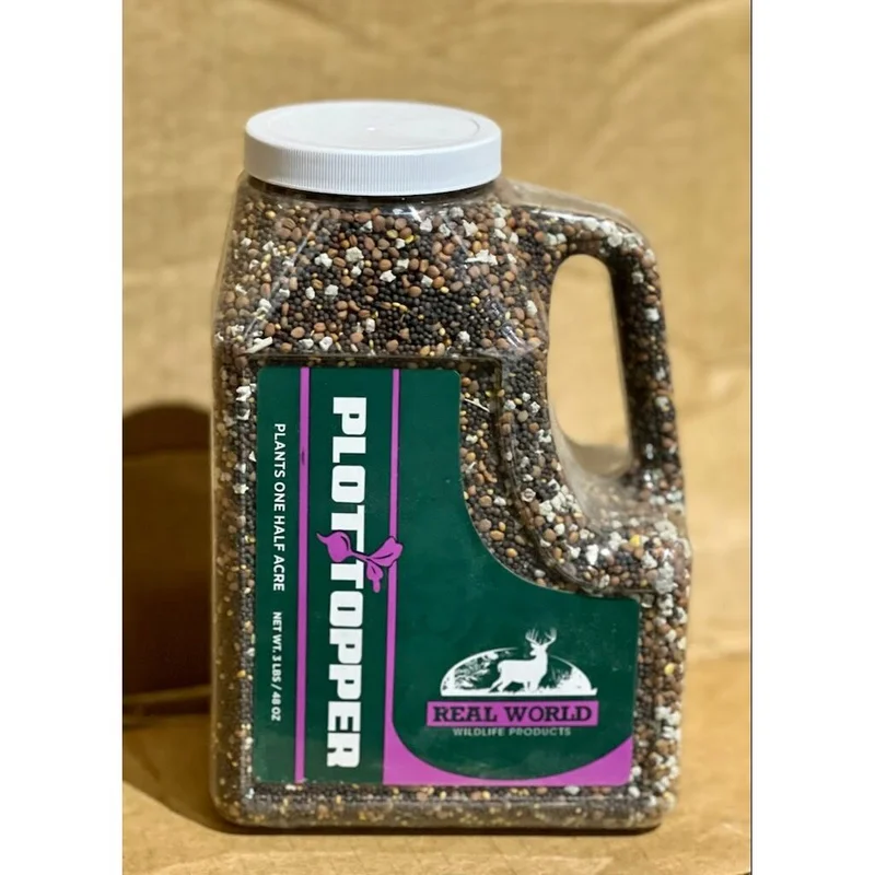 standishmilling3388934