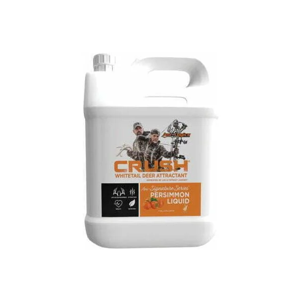 standishmilling3389052