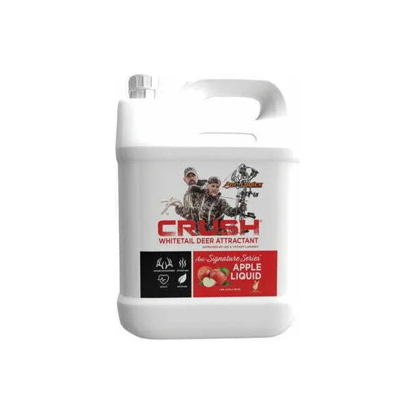 standishmilling3389076