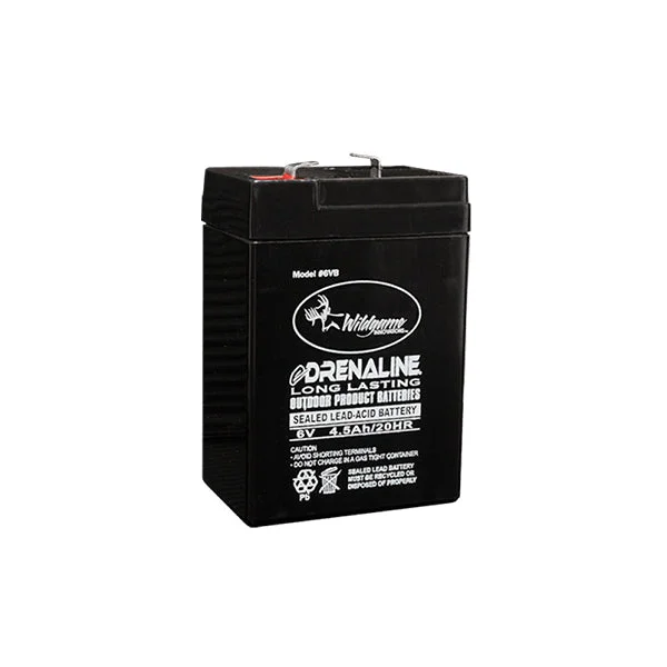 standishmilling3389225