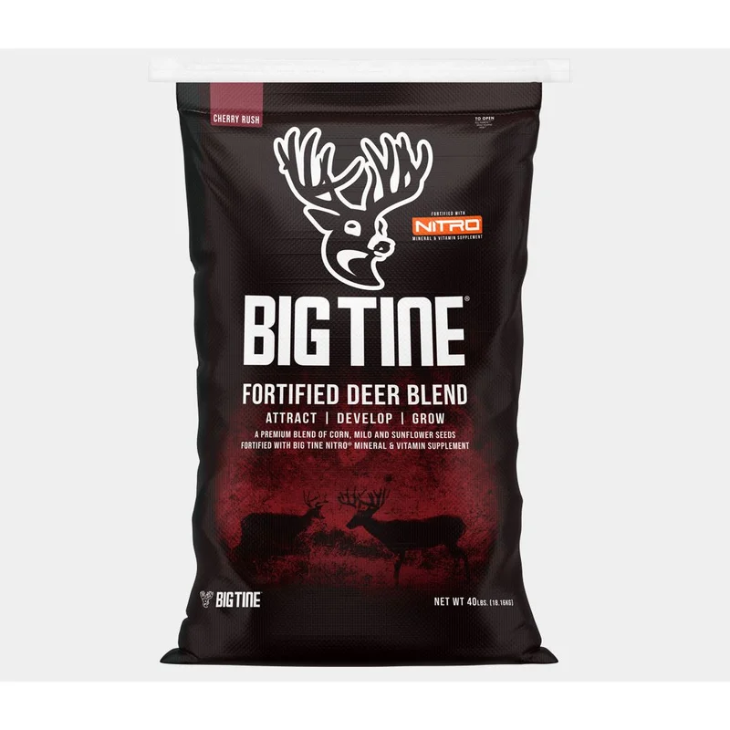 standishmilling3389390