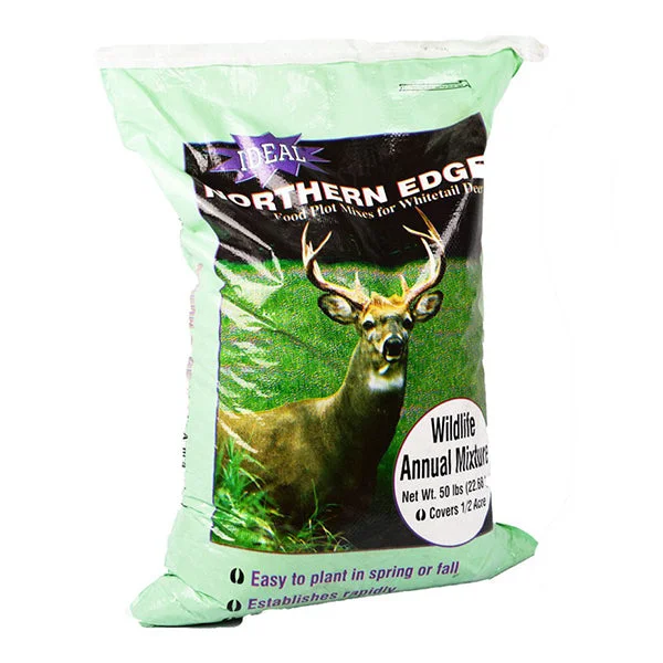 standishmilling3389810