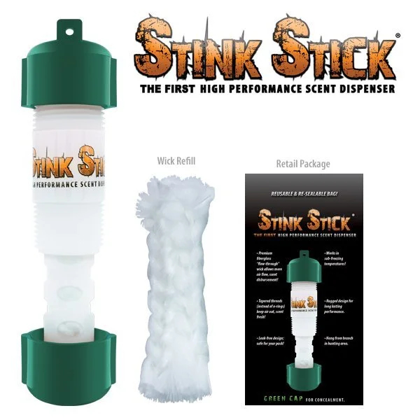 standishmilling3390037