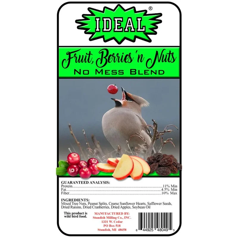 standishmilling3390398
