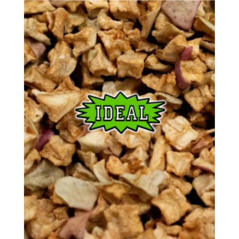 standishmilling3390496
