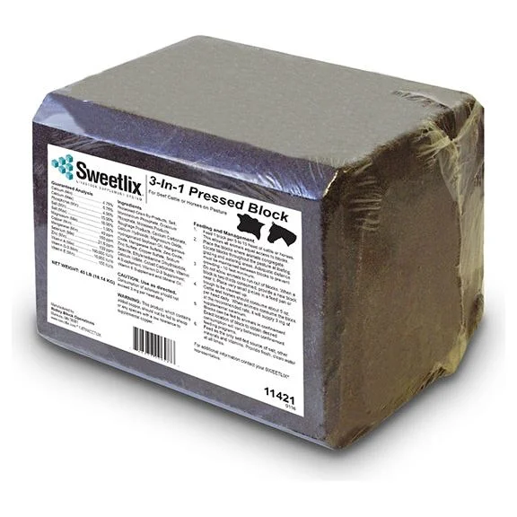 standishmilling3390535