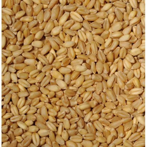 standishmilling3390614