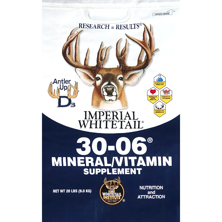 standishmilling3390686