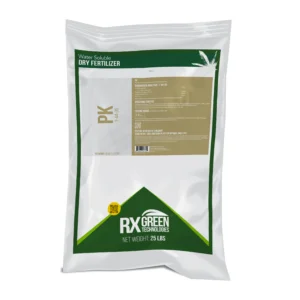 standishmilling3390748