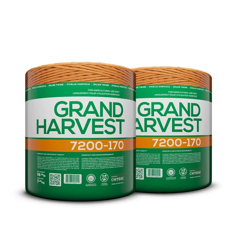 standishmilling3390754