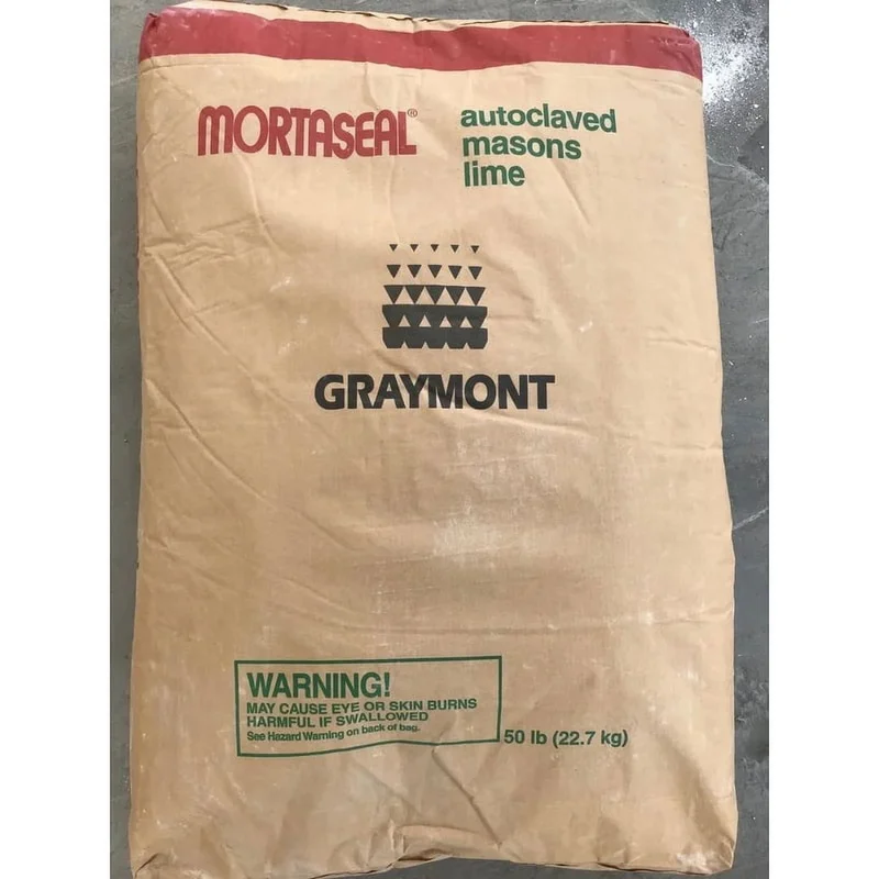 standishmilling3390819