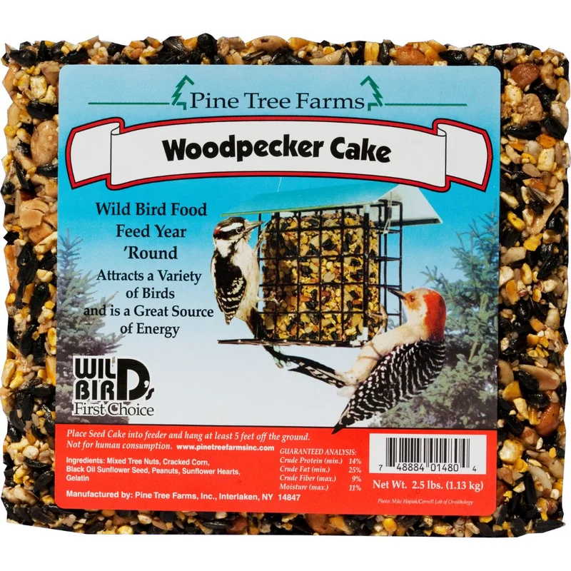 standishmilling3390854