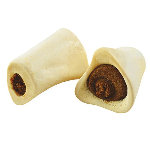standishmilling3390861