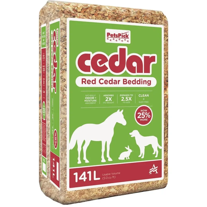 standishmilling3390888