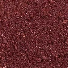 standishmilling3390941