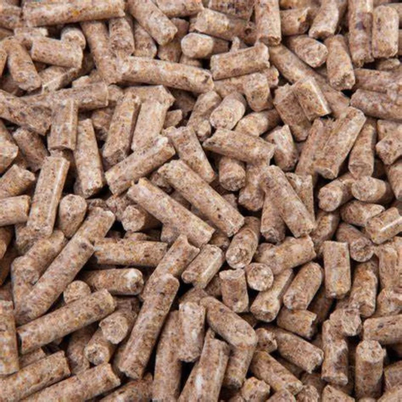 standishmilling3390949