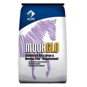 standishmilling3390963