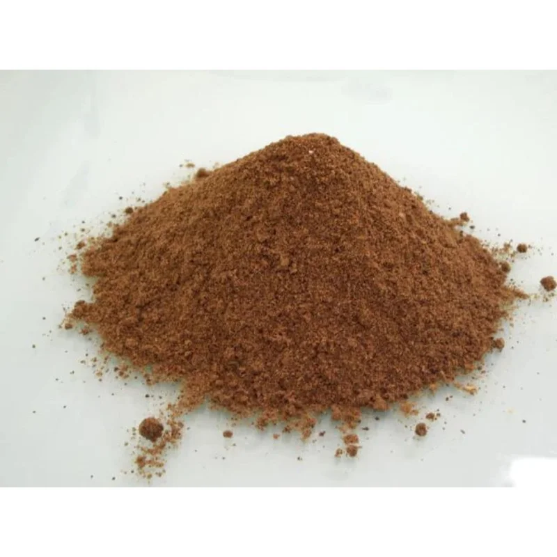 standishmilling3391002