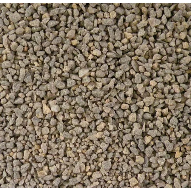 standishmilling3391015