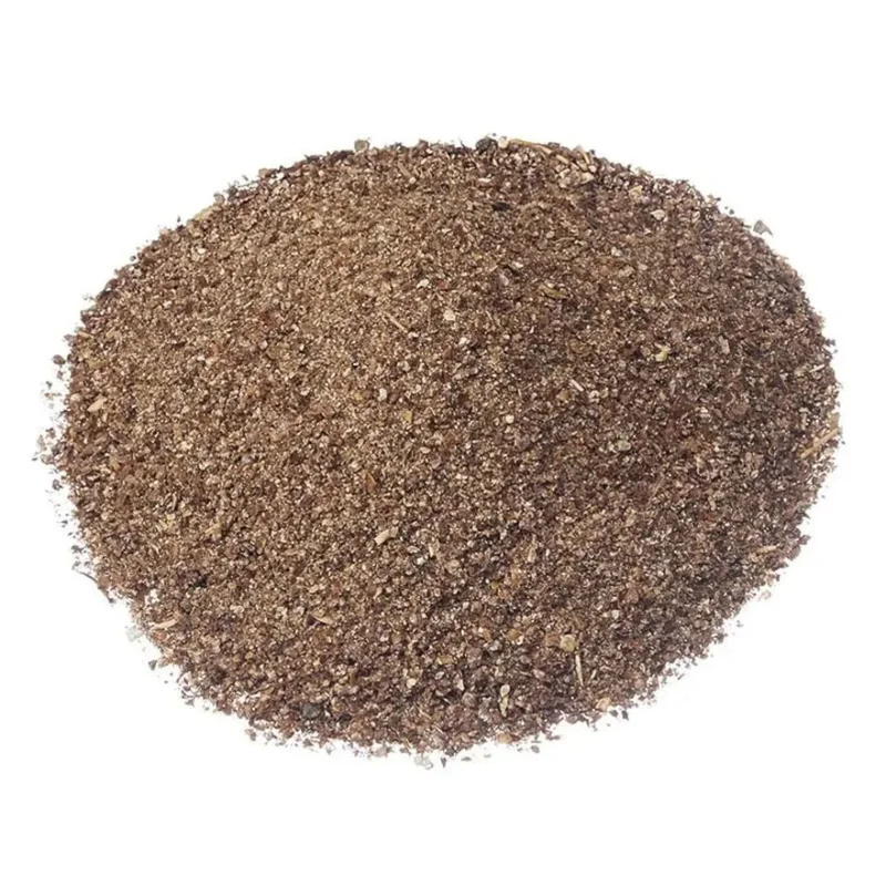 standishmilling3391023