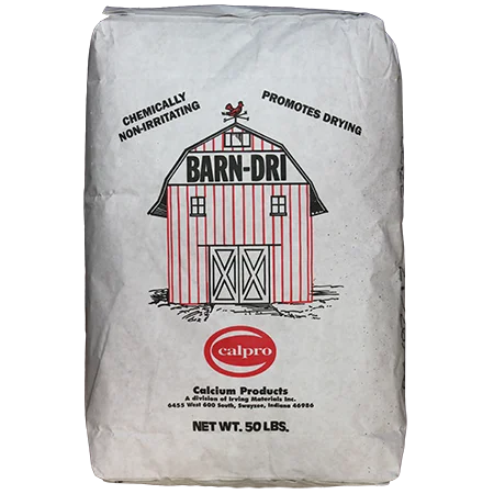 standishmilling3391099