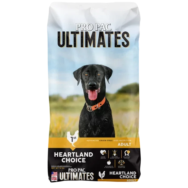 standishmilling3391148