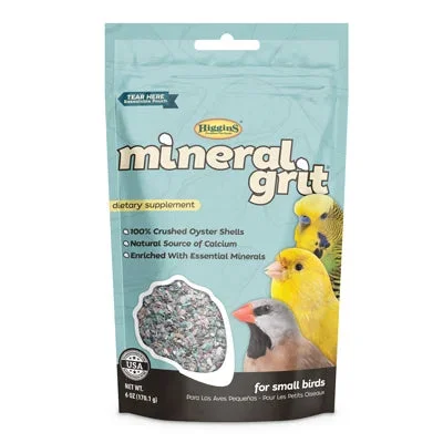standishmilling3391404