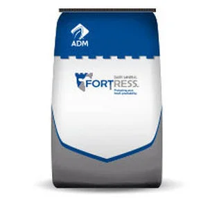 standishmilling3391440